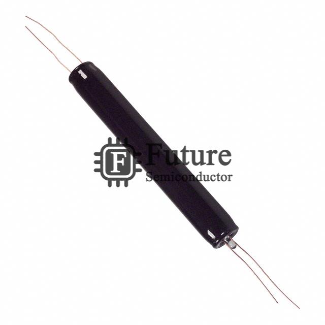 BF959-UV1/3 Image