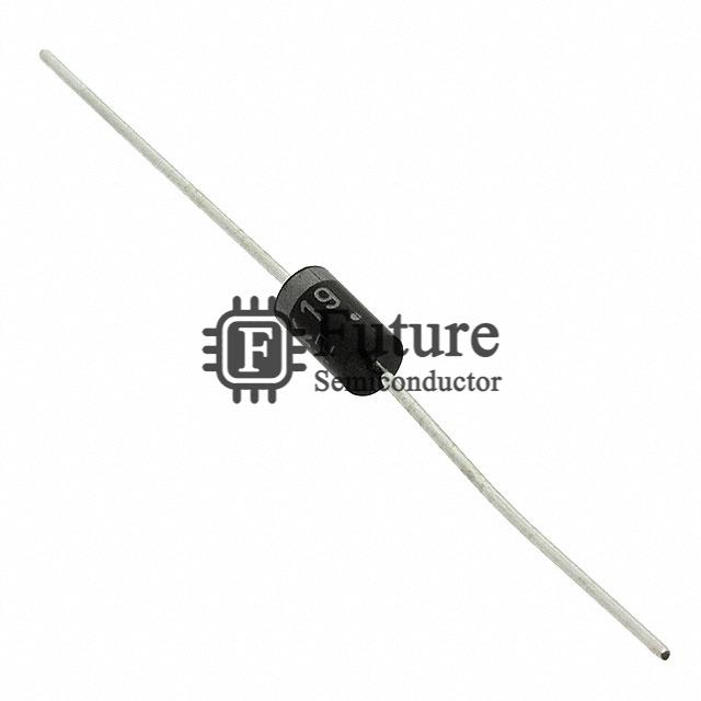 RG 1CV1 Image
