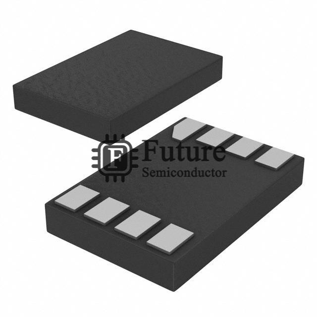 74AHC3G14GD-Q100H Image