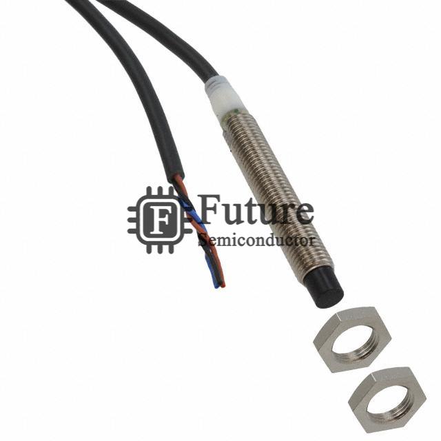 E2A-S08LN04-WP-B1 2M Image