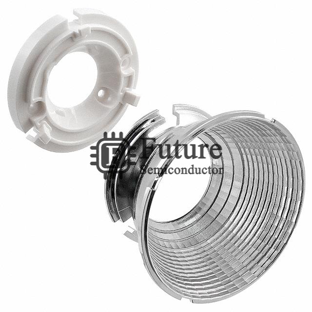 CN12652_LENINA-W Image