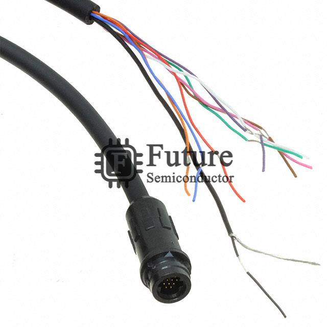 ZX0-XC10R Image