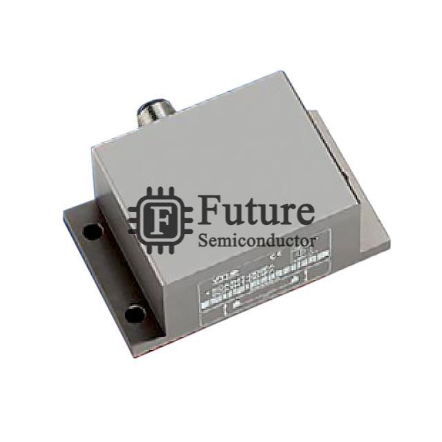 SCA114T-D04FA Image