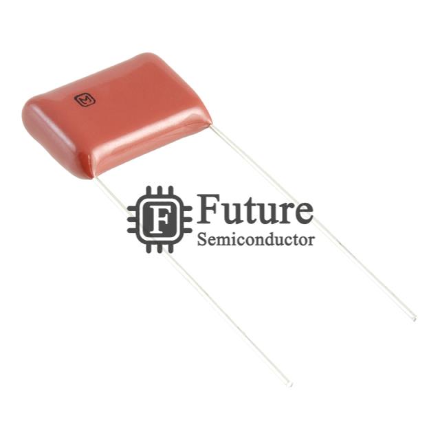 ECQ-E2564KF Image