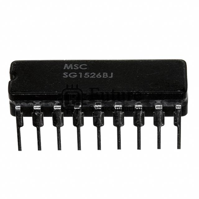 SG1526BJ-883B Image