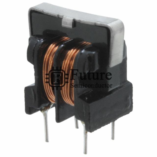 7412-RC Image