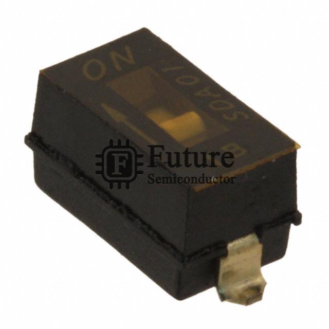 SDA01H0SB Image