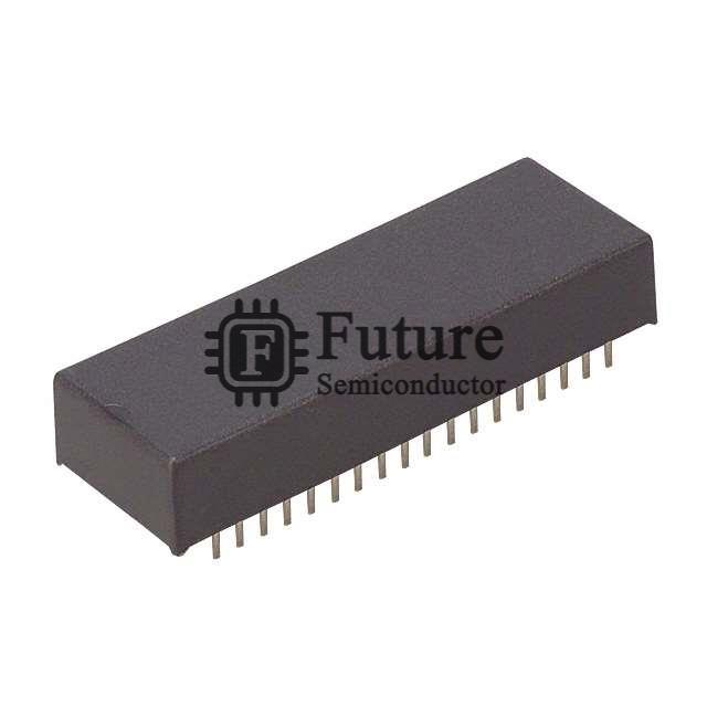 BQ4016YMC-70 Image