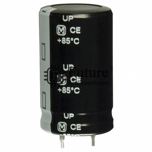 ECO-S2DP561BA Image