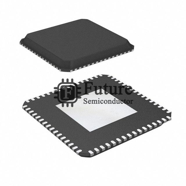 AK5556VN Image