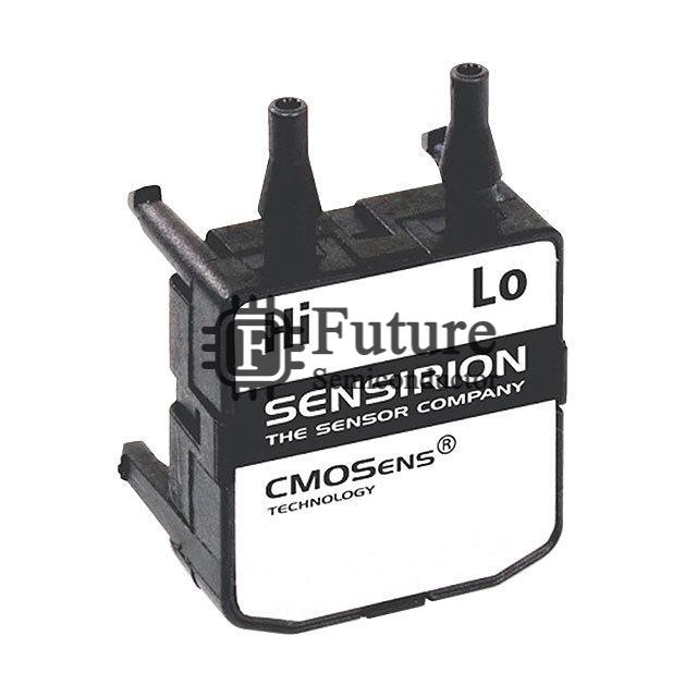 SDP1000-R Image