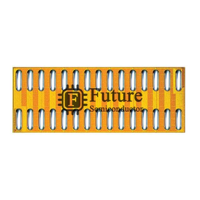 EPC2022 Image