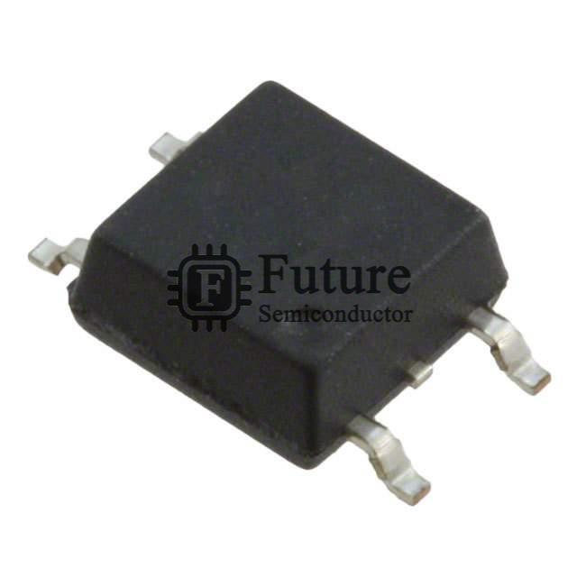 ASSR-1510-503E Image