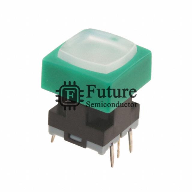 JB15HBPF-BF Image