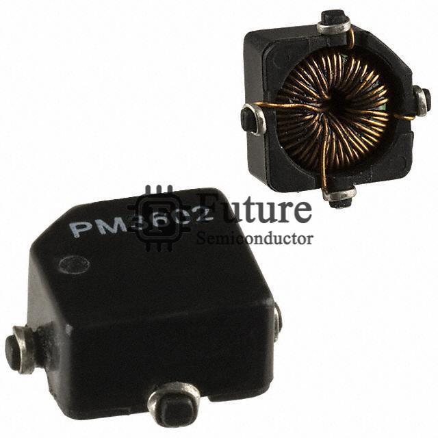 PM3602-8-B-RC Image