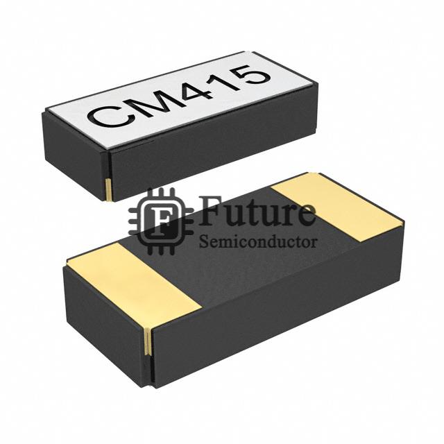 CM41532768DZYT Image