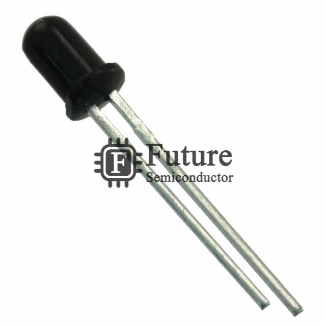 SDP8105-001 Image