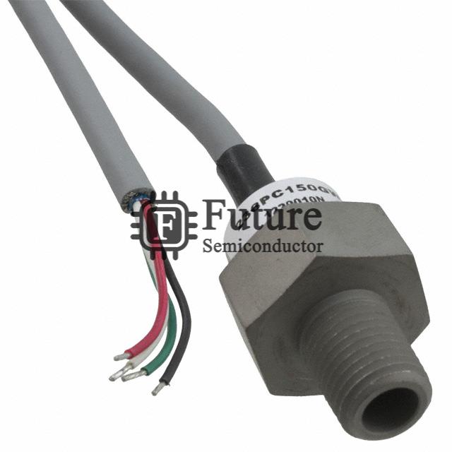 236PC30GW Image