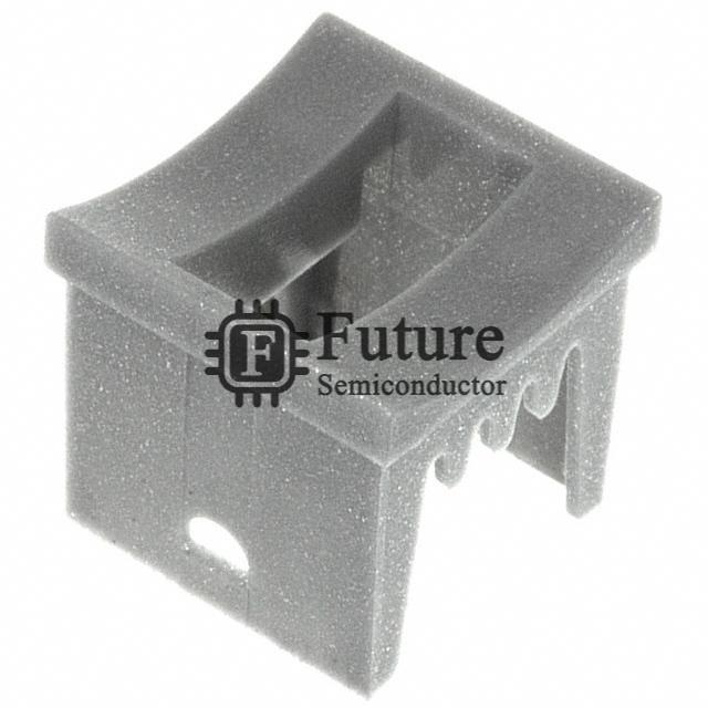 1631053 Image