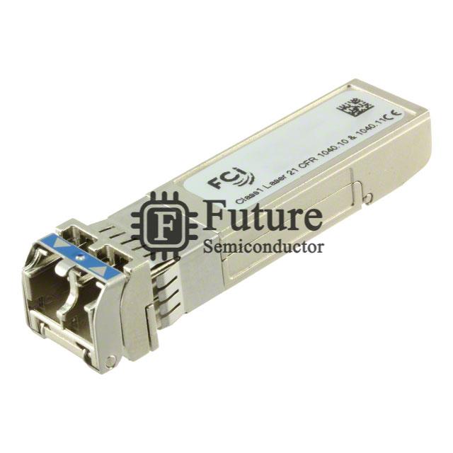 TRX10GDP0311A1 Image