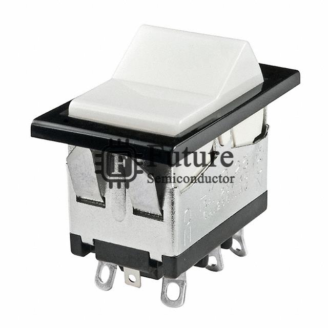 LW3125-0100-A Image