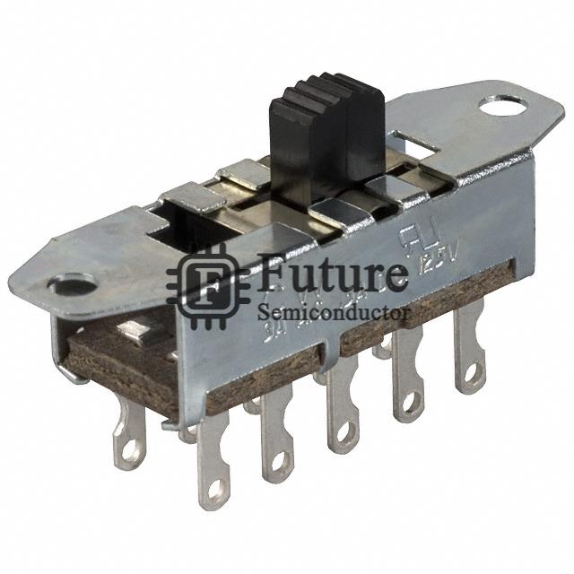 G-141S-3011 Image