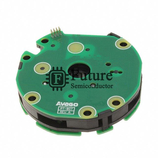 AEAT-84AD-LBSC0 Image