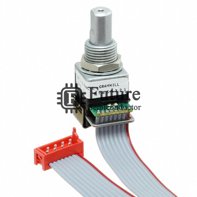 62F11-02-060C-L Image