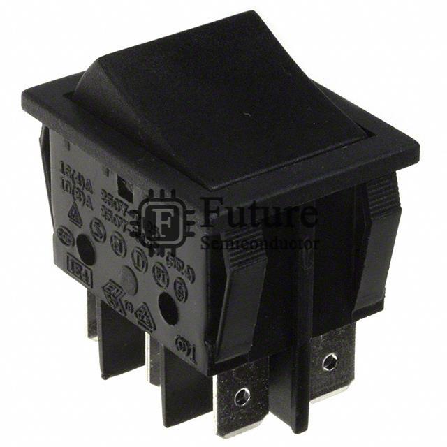 R2301C2NBB Image