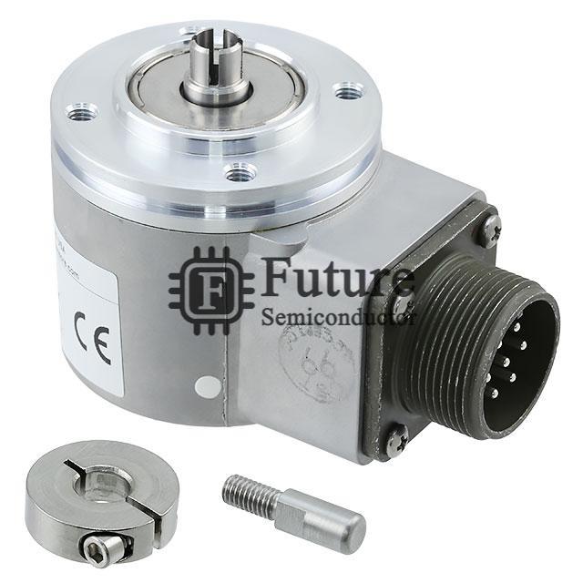 H20EA-62HBS-F28-SS-500-ABZC-28V/5-SCS48-S Image