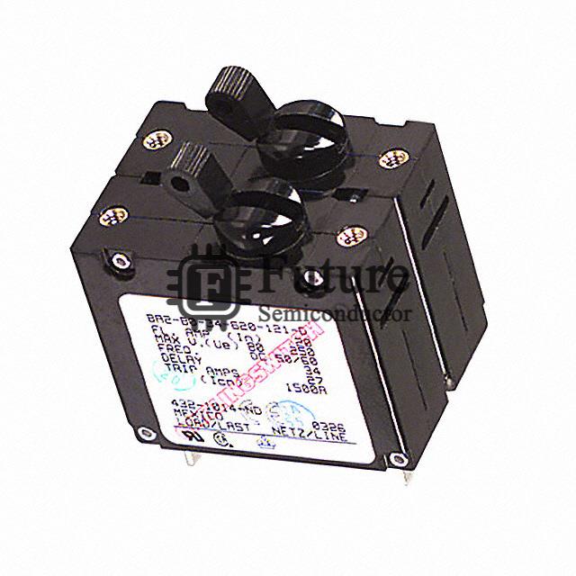 BA2-B0-34-620-121-D Image