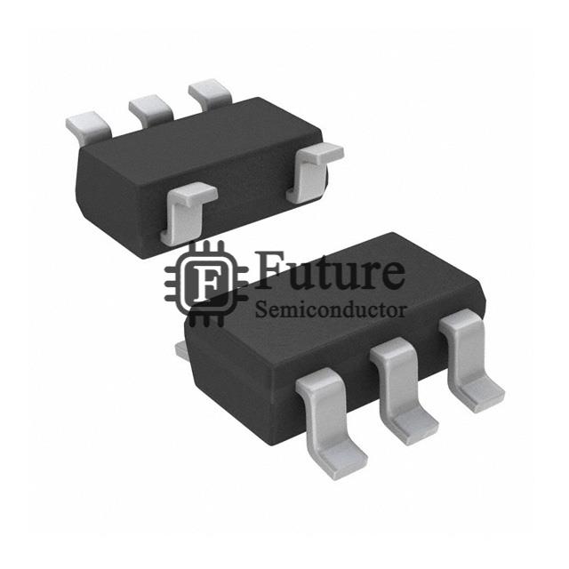 AS1358-BTTT-30 Image