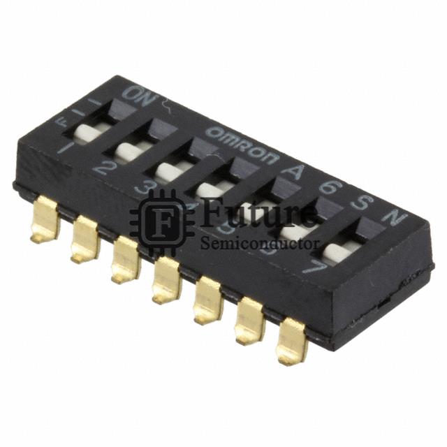 A6SN-7101 Image