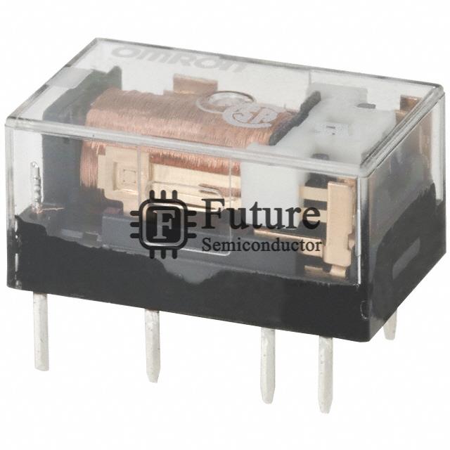 G5A-237P-DC24 Image