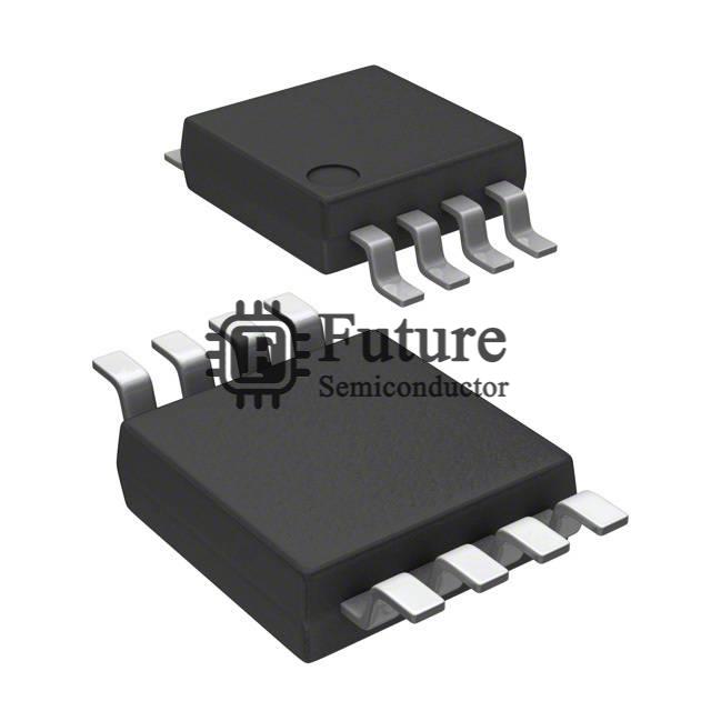 TC1306R-BDVUATR Image