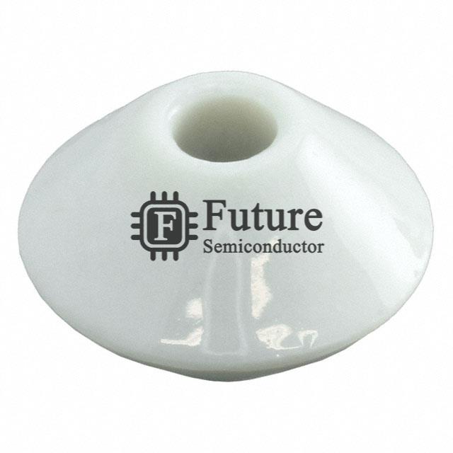 F03-14-1P Image