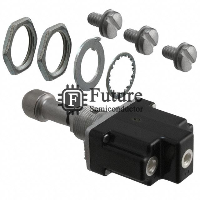 1TL1-7L Image