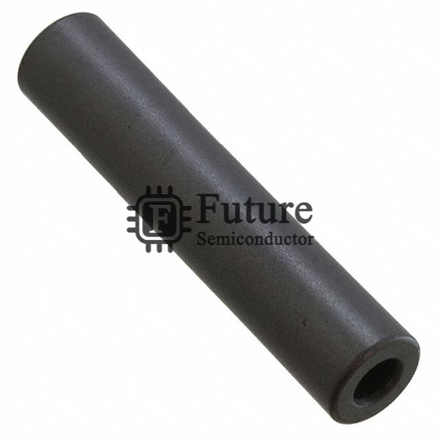 782013110508 Image