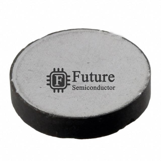 P5010D050S401H Image