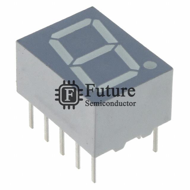 TDSR1060 Image