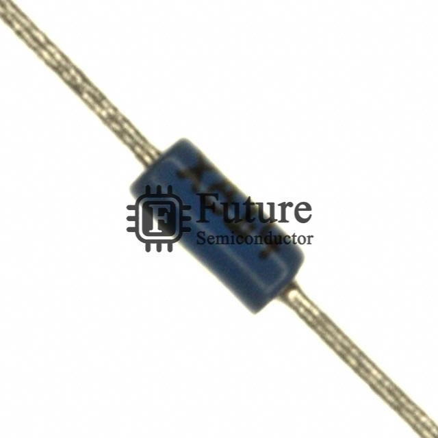 DB3 Image