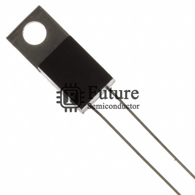 RL2006-100-50-30-PTE Image