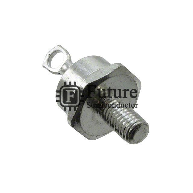 FR30G02 Image