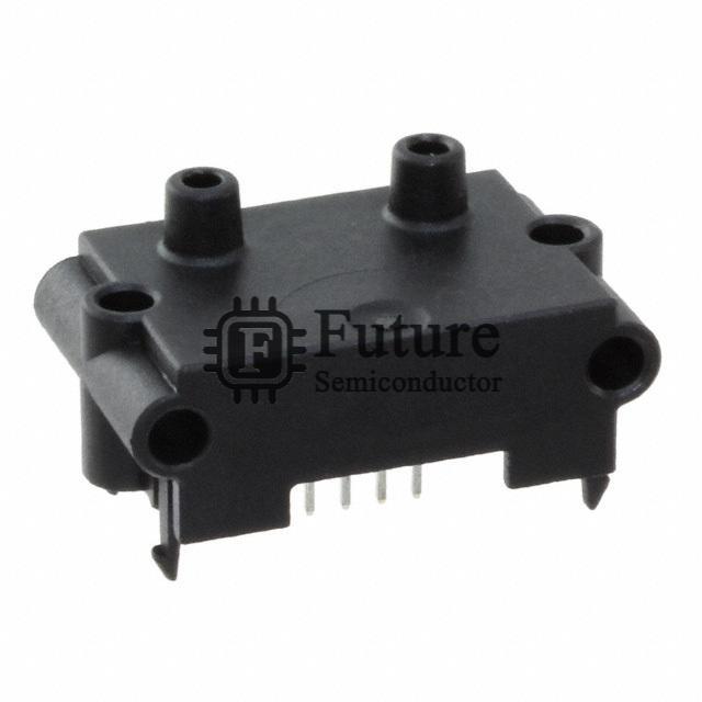 SDP800-500PA Image