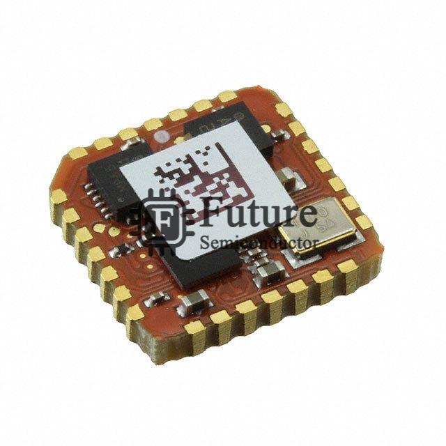 MTI-1T Image