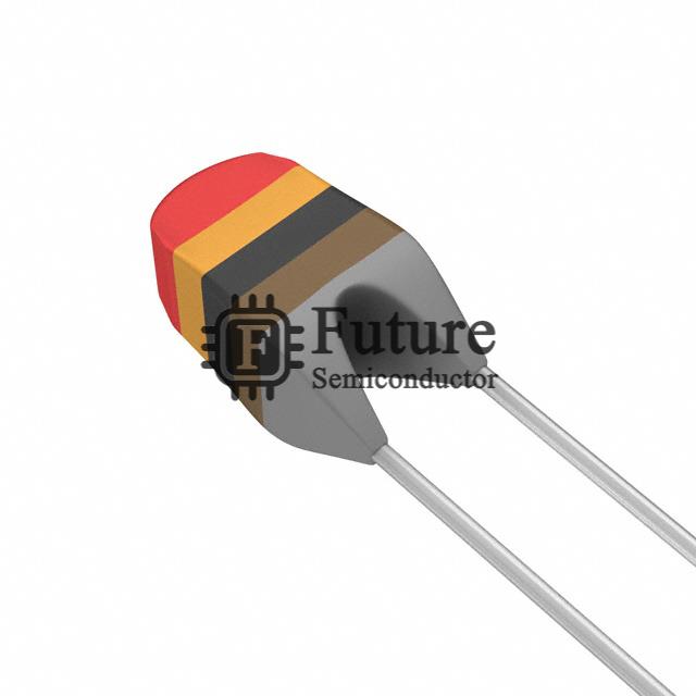 NTCLE100CL103GB0 Image