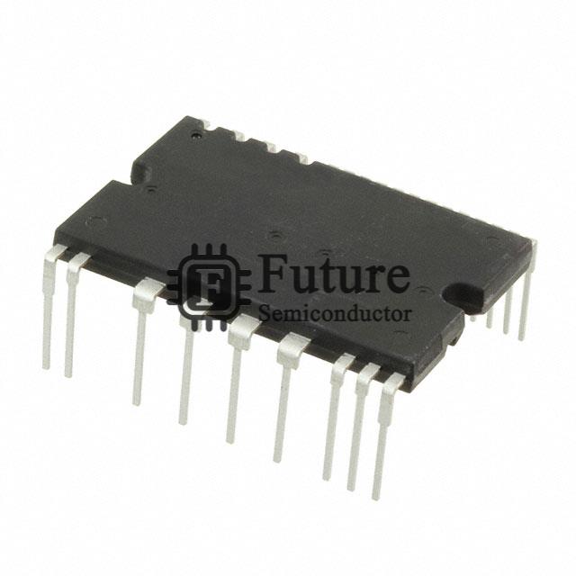 STGIF10CH60TS-L Image