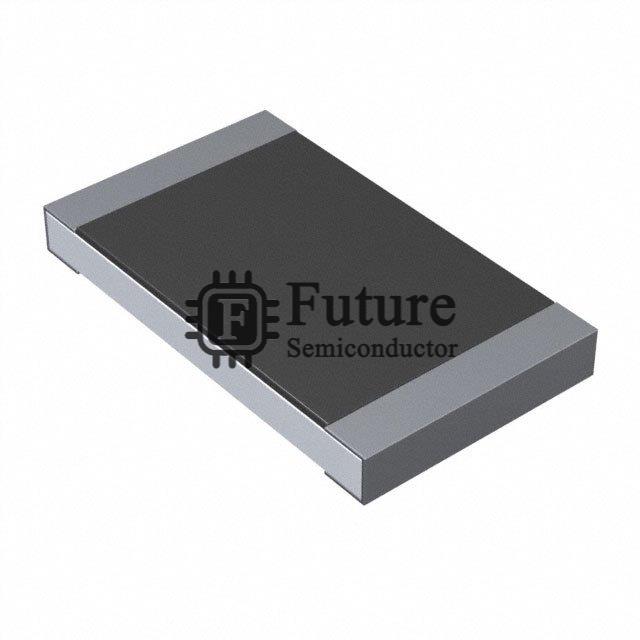 CR2512-FX-2201ELF Image