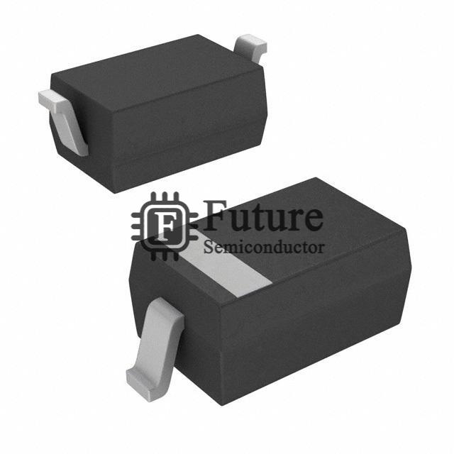 MMSZ4684-TP Image
