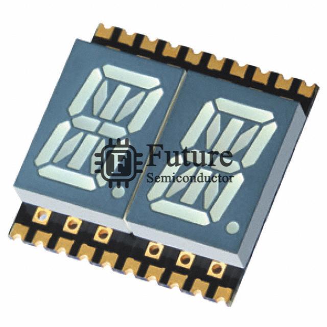 XZFABBA10A2 Image